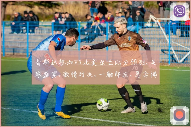 哥斯达黎加vs北爱尔兰比分预测,足球盛宴,激情对决,一触即发,悬念揭晓