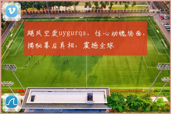 飓风空袭uygurqa，惊心动魄场面，揭秘幕后真相，震撼全球